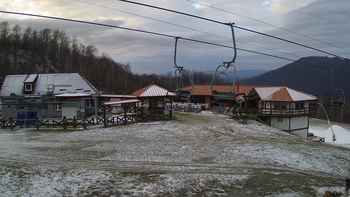 Красія 2 грудня 2018 року, 2018-12-02 16:00