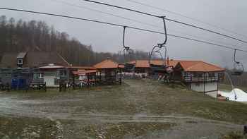 Красія 4 грудня 2018 року, 2018-12-04 13:00