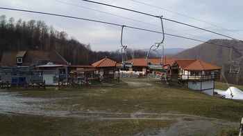 Красія 6 грудня 2018 року, 2018-12-06 13:00