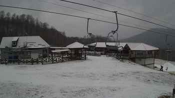 Красія 7 грудня 2018 року, 2018-12-07 10:00