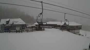 Красія 8 грудня 2018 року, 2018-12-08 13:00