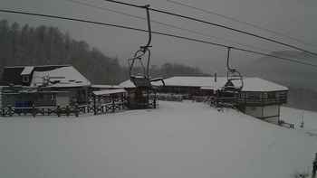 Красія 8 грудня 2018 року, 2018-12-08 16:00