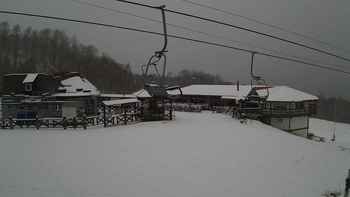 Красія 9 грудня 2018 року, 2018-12-09 13:00
