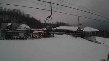 Красія 9 грудня 2018 року, 2018-12-09 16:00