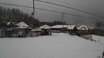 Красія 10 грудня 2018 року, 2018-12-10 13:00