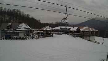 Красія 13 грудня 2018 року, 2018-12-13 10:00