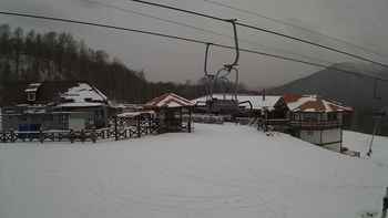 Красія 13 грудня 2018 року, 2018-12-13 13:00