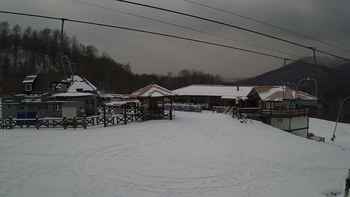 Красія 13 грудня 2018 року, 2018-12-13 16:00