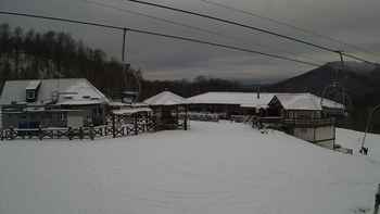 Красія 14 грудня 2018 року, 2018-12-14 10:00