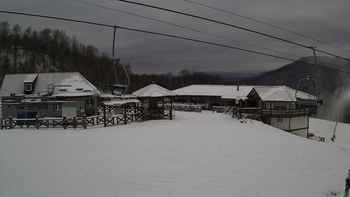 Красія 14 грудня 2018 року, 2018-12-14 13:00