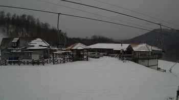 Красія 15 грудня 2018 року, 2018-12-15 16:00