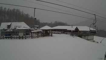Красія 16 грудня 2018 року, 2018-12-16 10:00