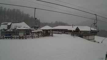Красія 16 грудня 2018 року, 2018-12-16 13:00