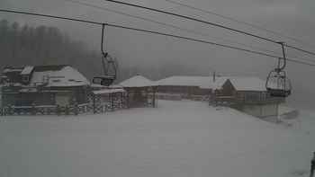 Красія 17 грудня 2018 року, 2018-12-17 13:00