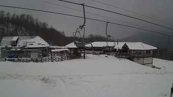 Красія 20 грудня 2018 року, 2018-12-20 13:00
