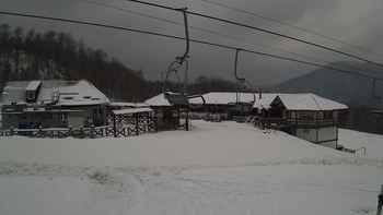 Красія 20 грудня 2018 року, 2018-12-20 16:00