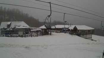 Красія 21 грудня 2018 року, 2018-12-21 10:00