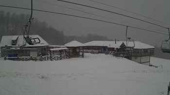 Красія 21 грудня 2018 року, 2018-12-21 16:00