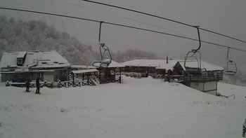 Красія 24 грудня 2018 року, 2018-12-24 10:00