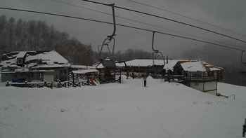 Красія 24 грудня 2018 року, 2018-12-24 13:00