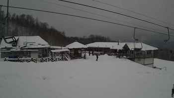 Красія 25 грудня 2018 року, 2018-12-25 16:00