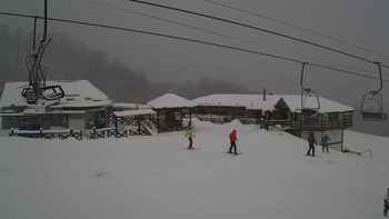 Красія 26 грудня 2018 року, 2018-12-26 10:00