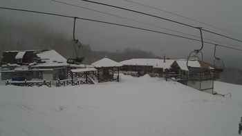 Красія 27 грудня 2018 року, 2018-12-27 10:00