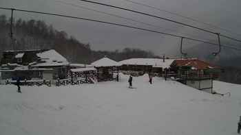 Красія 27 грудня 2018 року, 2018-12-27 13:00