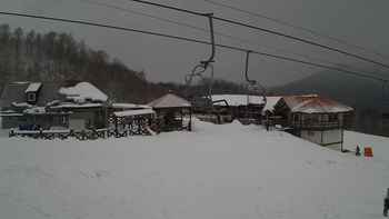 Красія 30 грудня 2018 року, 2018-12-30 10:00