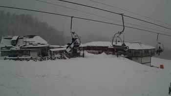 Красія 31 грудня 2018 року, 2018-12-31 10:00