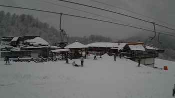 Красія 31 грудня 2018 року, 2018-12-31 16:00