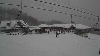 Красія 5 січня 2019 року, 2019-01-05 13:00