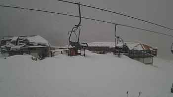 Красія 29 січня 2019 року, 2019-01-29 10:00