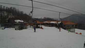 Красія 4 лютого 2019 року, 2019-02-04 13:00