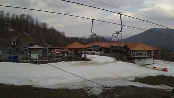 Красія 20 березня 2019 року, 2019-03-20 10:00