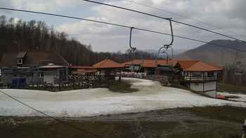 Красія 25 березня 2019 року, 2019-03-25 13:00