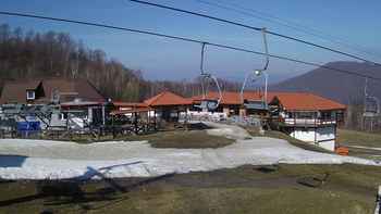 Красія 30 березня 2019 року, 2019-03-30 10:00