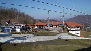 Красія 31 березня 2019 року, 2019-03-31 10:00