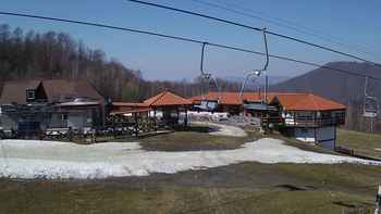 Красія 31 березня 2019 року, 2019-03-31 13:00