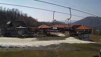 Красія 31 березня 2019 року, 2019-03-31 16:00