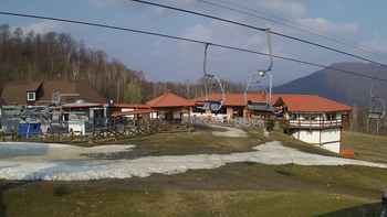 Красія 1 квітня 2019 року, 2019-04-01 10:00