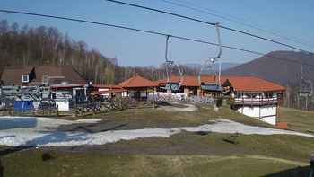 Красія 2 квітня 2019 року, 2019-04-02 10:00