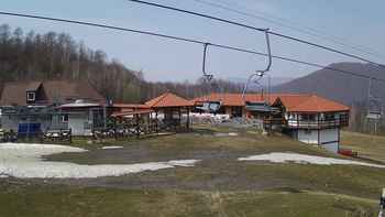 Красія 3 квітня 2019 року, 2019-04-03 13:00