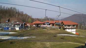 Красія 4 квітня 2019 року, 2019-04-04 10:00