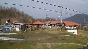Красія 5 квітня 2019 року, 2019-04-05 10:00