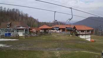 Красія 6 квітня 2019 року, 2019-04-06 10:00