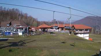 Красія 8 квітня 2019 року, 2019-04-08 10:00