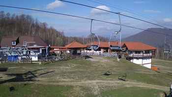 Красія 13 квітня 2019 року, 2019-04-13 10:00