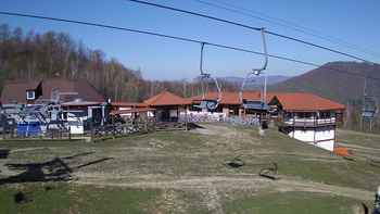 Красія 16 квітня 2019 року, 2019-04-16 10:00