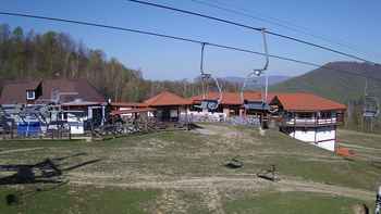 Красія 20 квітня 2019 року, 2019-04-20 10:00